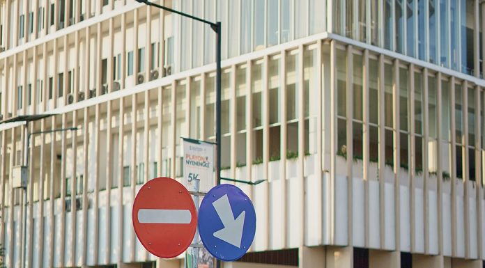 Dipanggil dan Diutus