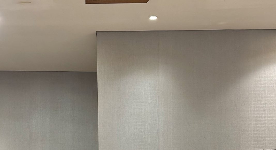 Ketaatan yang Berakar pada Hati