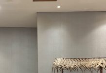 Ketaatan yang Berakar pada Hati