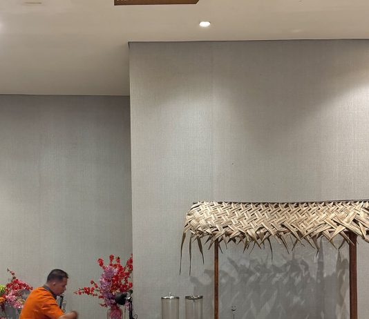 Ketaatan yang Berakar pada Hati