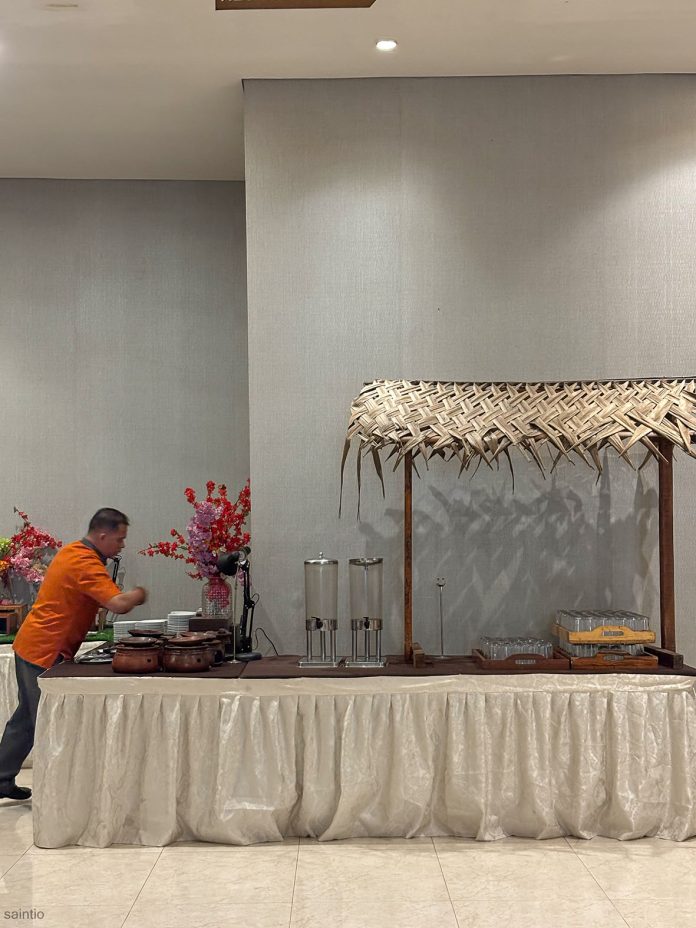 EDITED CI__LBI 15 Feb 2026