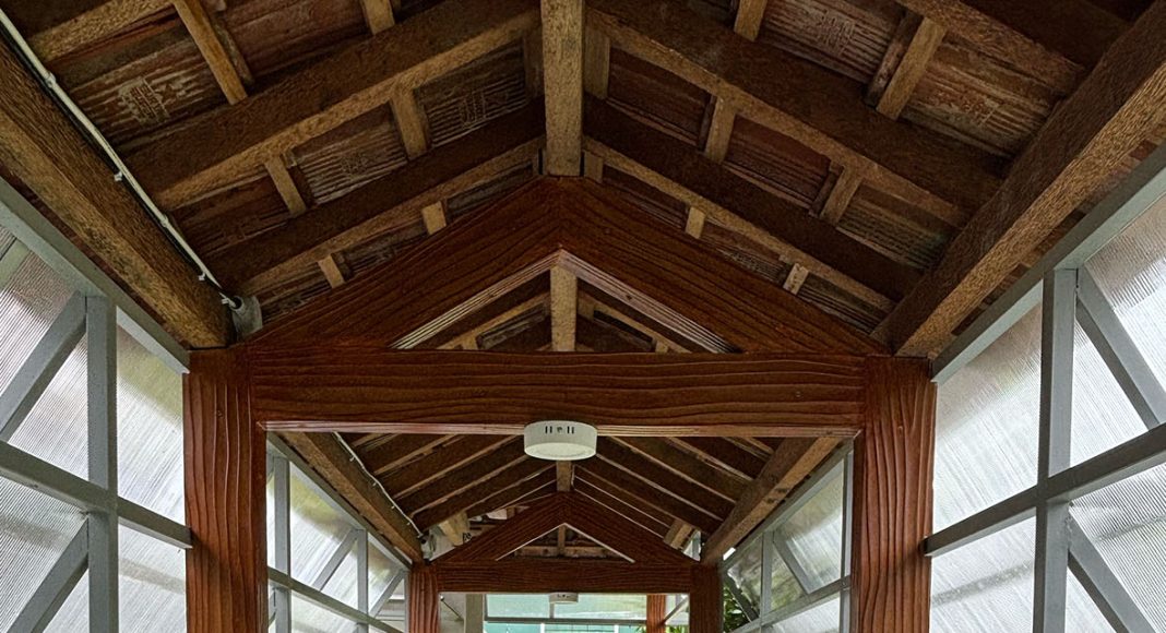 Beriman karena Mengenal