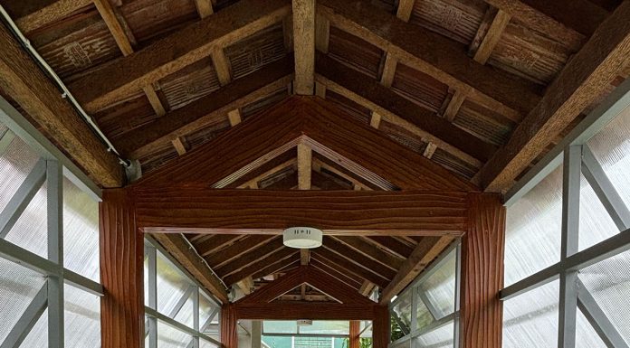 Beriman karena Mengenal