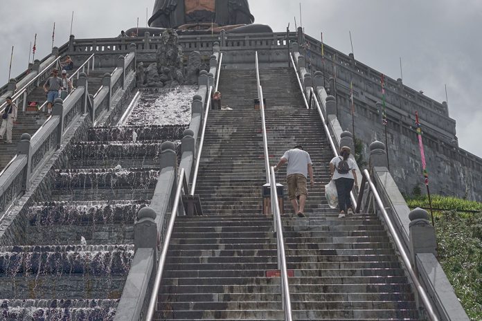 EDITED CI__LBI 18 Feb 2026