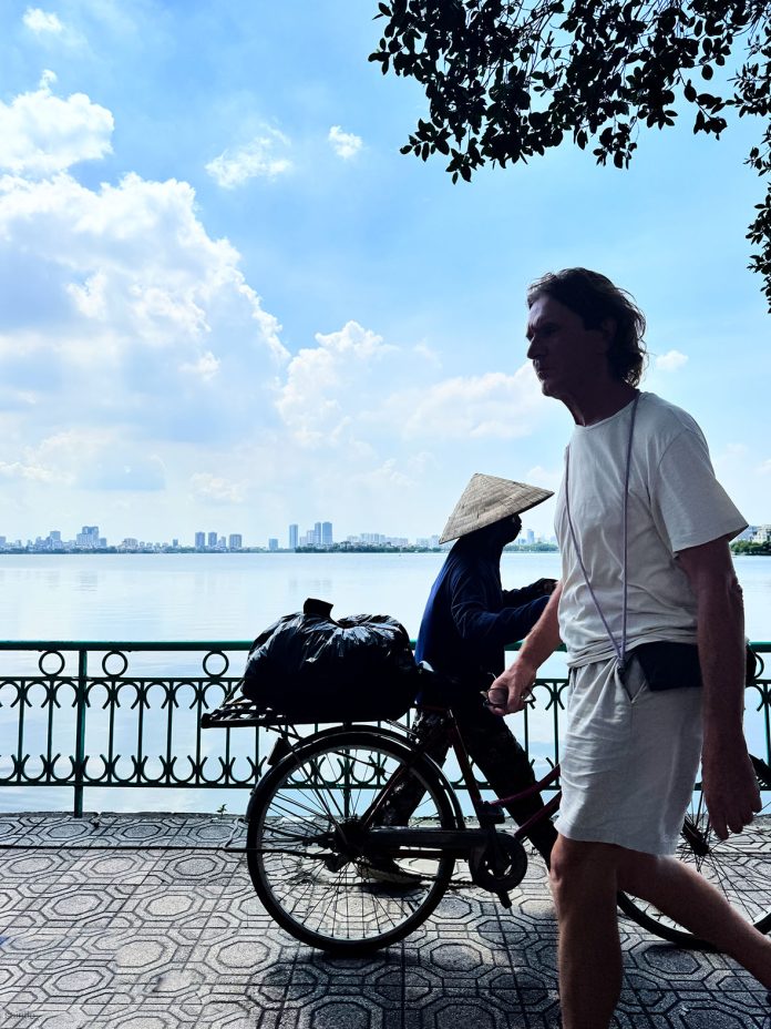 EDITED CI__LBI 19 Feb 2026