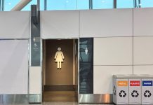 Mendefinisikan Ulang Kekudusan