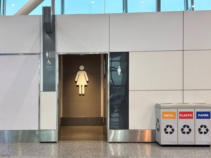 EDITED CI__LBI 21 Feb 2026