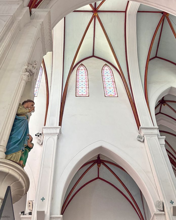 EDITED CI__LBI 23 Feb 2026 1