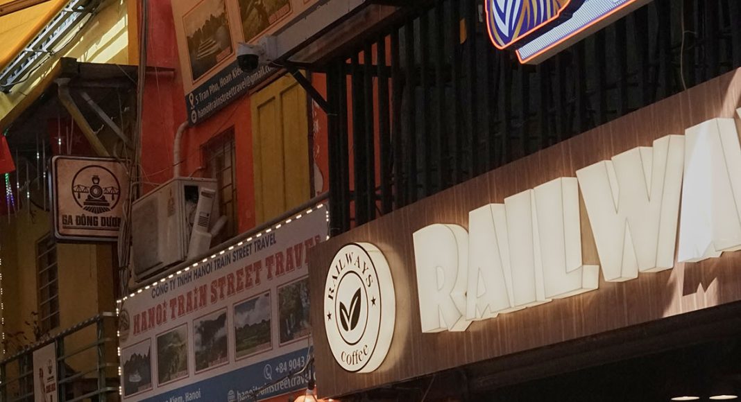 Apa Arti Doa bagi Kita?