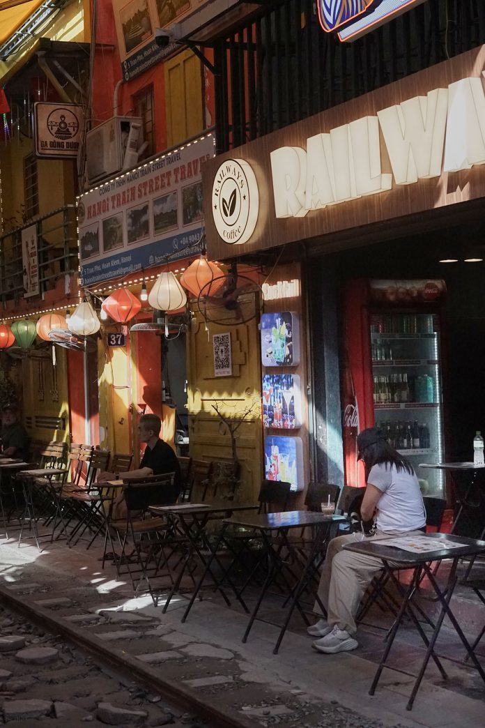 EDITED CI__LBI 24 Feebruari 2026