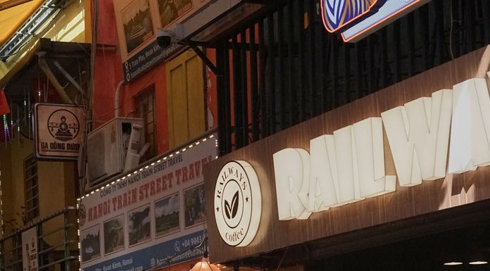 Apa Arti Doa bagi Kita?