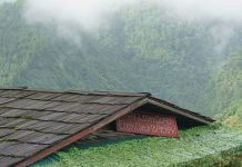 Mendalami Iman yang Murni