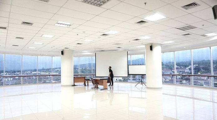 Meminta, Mencari, dan Mengetuk