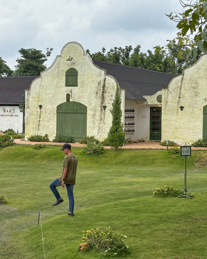 EDITED CI__LBI 17 Maret 2026