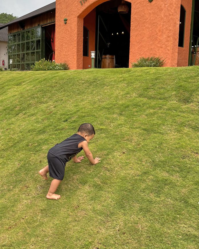 EDITED CI__LBI 22 Maret 2026