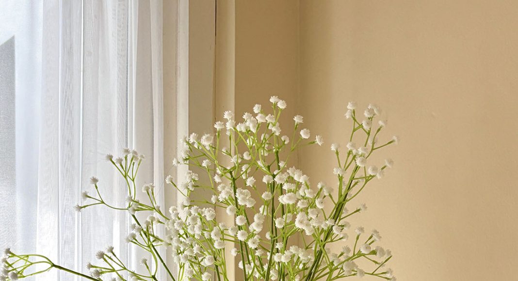 Kehendak Allah dan Tanggapan Manusia