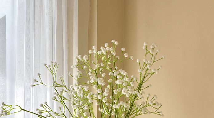 Kehendak Allah dan Tanggapan Manusia