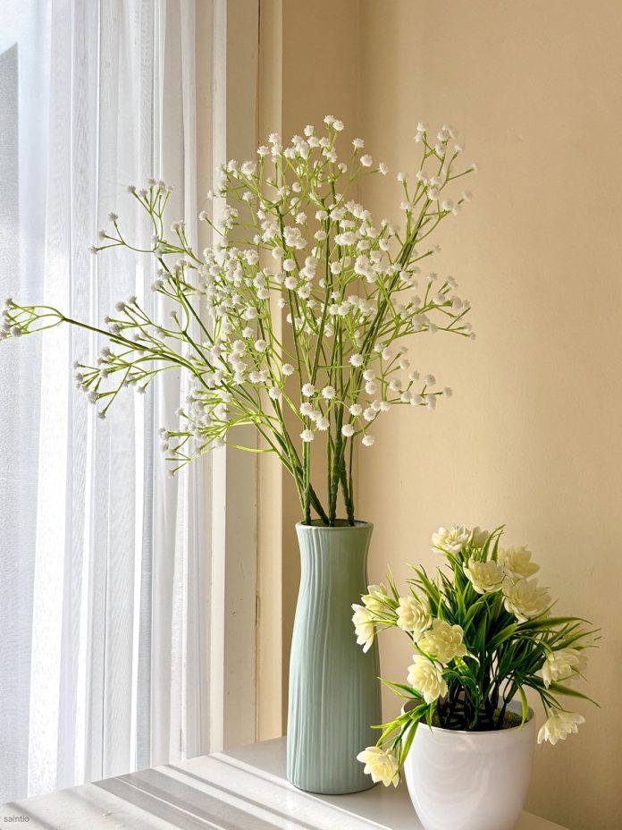 EDITED CI__LBI 28 Maret 2026