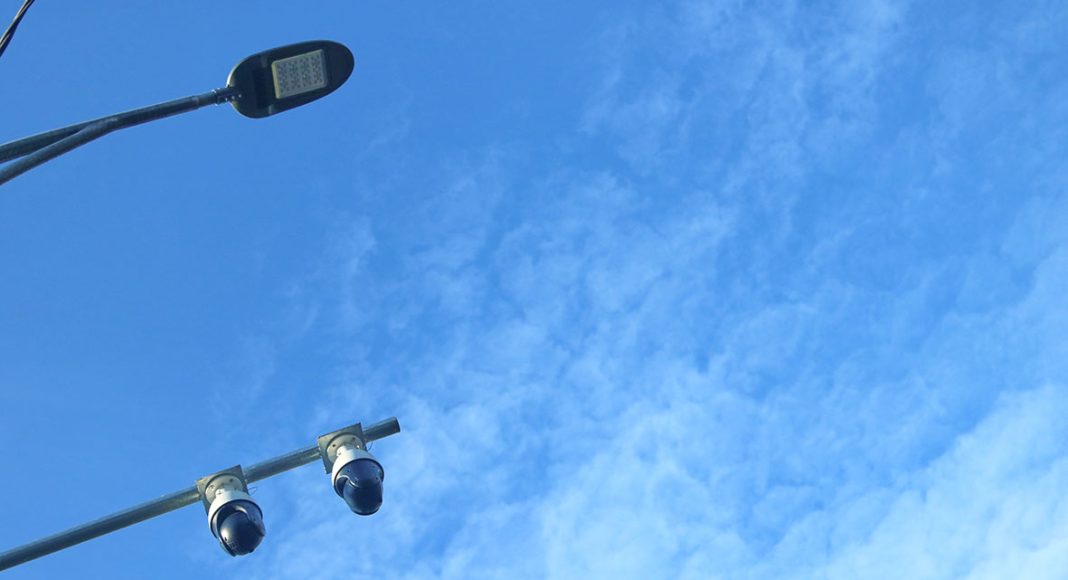 Tidak Ada yang Berkekurangan