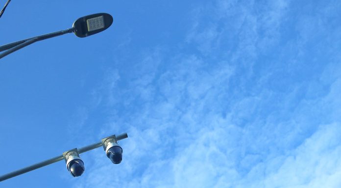 Tidak Ada yang Berkekurangan