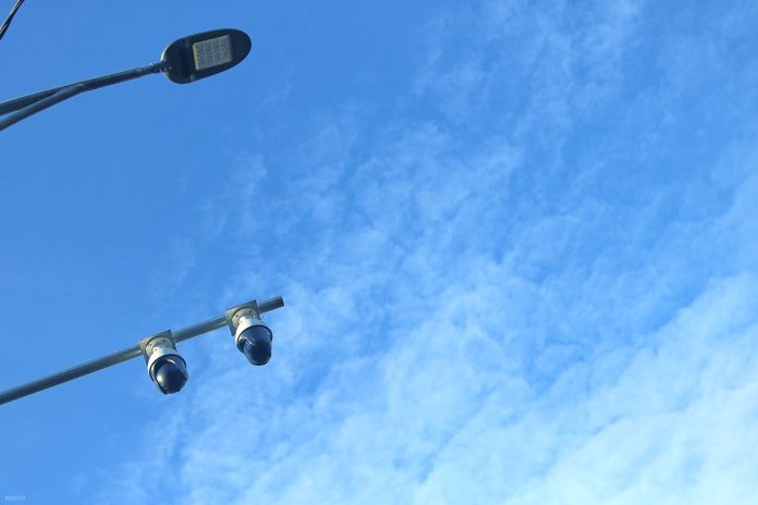 EDITED CI__LBI 14 April 2026