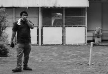 Melakukan Kebenaran Berarti Datang kepada Terang