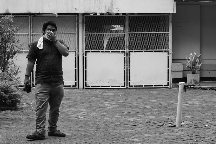 EDITED CI__LBI 15 April 2026