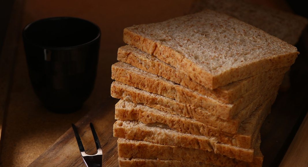 Panggilan untuk Mengasihi