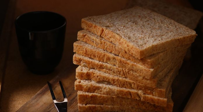 Panggilan untuk Mengasihi