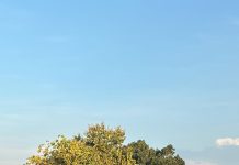 Damai Sejahtera bagi Kamu