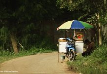 Untuk Apa Kita Berpuasa?