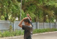 Yohanes: Tuhan Itu Pengasih
