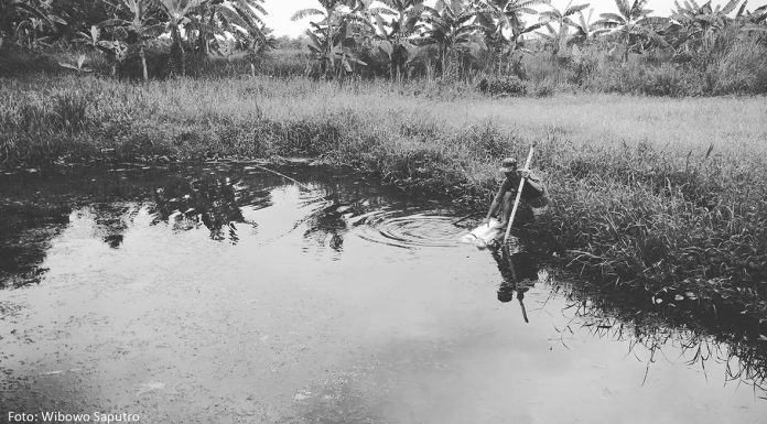 Praktik Ritual Keagamaan yang Otentik Berasal dari Hati