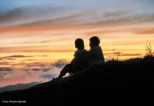 Belajar dari Santa Klara: Menjadi “Childlike”, Bukan “Childish”