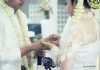Kesetiaan Menghidupi Budaya “Repair”, Bukan “Replace”