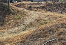 Tuhan Bertindak: Melibatkan