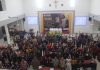 Menjadi Fasilitator Sabda Allah yang Andal