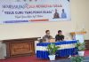 Yesus Guru yang Penuh Kuasa