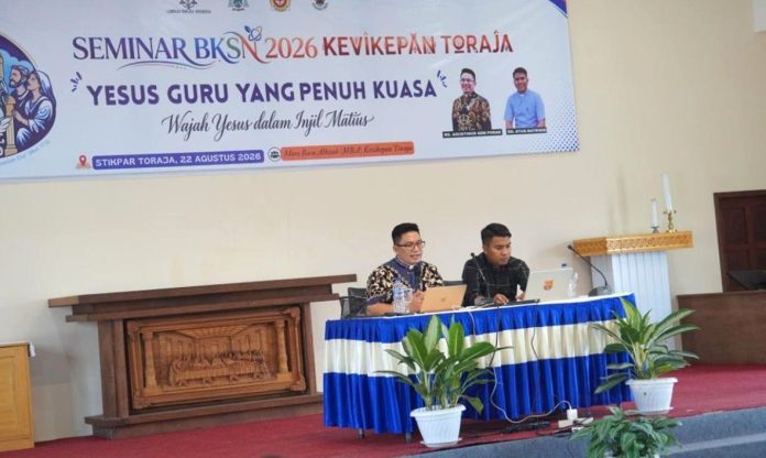 Pembicara