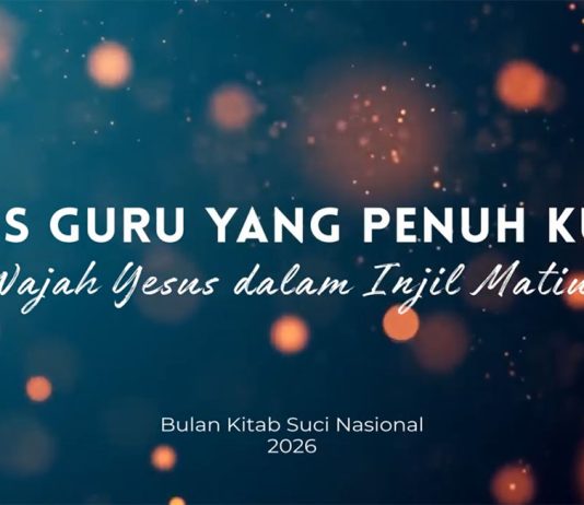 BKSN 2026: Pendahuluan