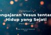 BKSN 2026: Pertemuan 1