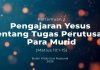 BKSN 2026: Pertemuan 2