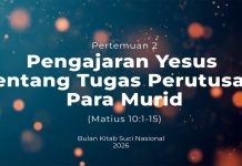 BKSN 2026: Pertemuan 2