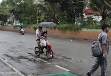 Perintah yang Paling Utama