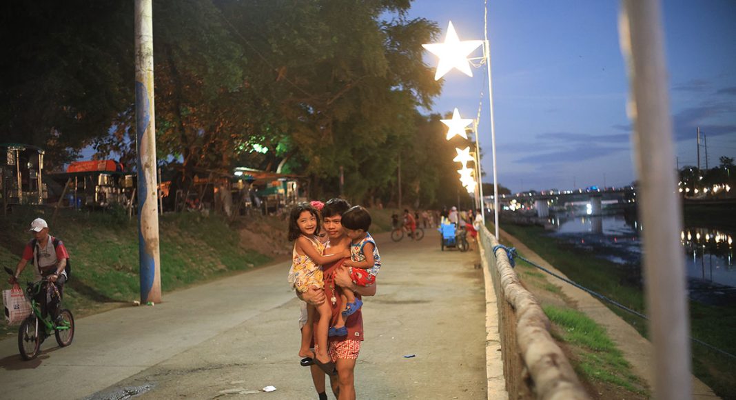 Cinta Adalah Kebebasan